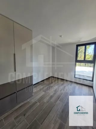 Ogawa, Apartamento en Venta Santa Catarina Pinula — Apartamento en Venta en Santa Catarina Pinula, Guatemala, Ciudad — miniatura 7 de 11