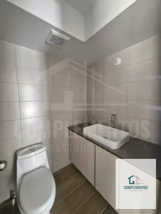 Ogawa, Apartamento en Venta Santa Catarina Pinula — Apartamento en Venta en Santa Catarina Pinula, Guatemala, Ciudad — miniatura 6 de 11