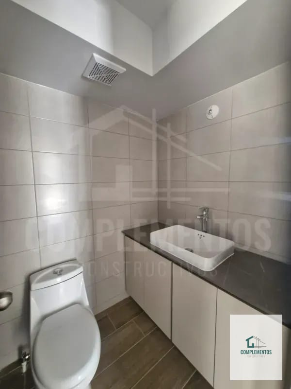 Ogawa, Apartamento en Venta Santa Catarina Pinula — Apartamento en Venta en Santa Catarina Pinula, Guatemala, Ciudad — foto 6 de 11