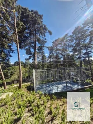Ogawa, Apartamento en Venta Santa Catarina Pinula — Apartamento en Venta en Santa Catarina Pinula, Guatemala, Ciudad — miniatura 5 de 11