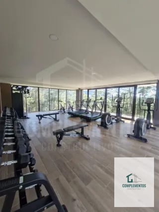 Ogawa, Apartamento en Venta Santa Catarina Pinula — Apartamento en Venta en Santa Catarina Pinula, Guatemala, Ciudad — miniatura 3 de 11
