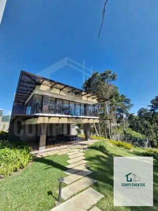 Ogawa, Apartamento en Venta Santa Catarina Pinula — Apartamento en Venta en Santa Catarina Pinula, Guatemala, Ciudad — miniatura 2 de 11