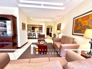 Vendo Amplio Apartamento en Primer Nivel Zona 10 — Apartamento en Venta en Milenia, Zona 10, Guatemala, Ciudad — miniatura 8 de 8