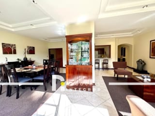 Vendo Amplio Apartamento en Primer Nivel Zona 10 — Apartamento en Venta en Milenia, Zona 10, Guatemala, Ciudad — miniatura 7 de 8