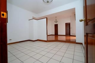 Vendo Linda Casa San Miguel II Kn 16.5 CAES (copia) — Casa en Venta en Carretera a El Salvador, Guatemala, Ciudad — miniatura 13 de 14