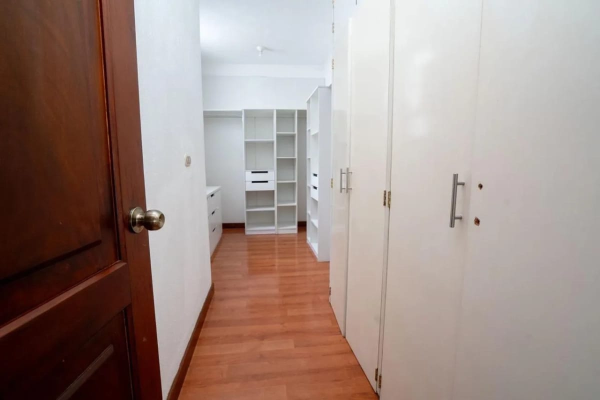 Vendo Linda Casa San Miguel II Kn 16.5 CAES (copia) — Casa en Venta en Carretera a El Salvador, Guatemala, Ciudad — foto 3 de 14