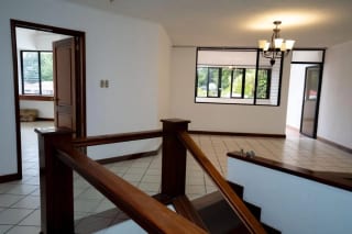 Vendo Linda Casa San Miguel II Kn 16.5 CAES (copia) — Casa en Venta en Carretera a El Salvador, Guatemala, Ciudad — miniatura 2 de 14