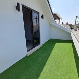 Vendo Amplia Casa con Apartamento, los Manantiales — Casa en Venta en Carretera a El Salvador, Guatemala, Ciudad — miniatura 11 de 17
