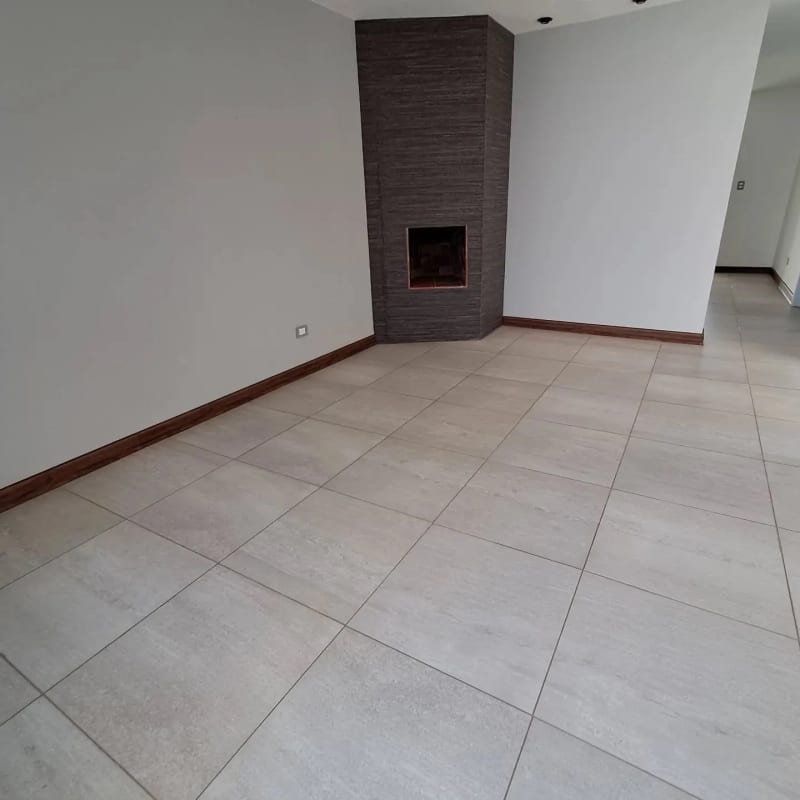 Vendo Amplia Casa con Apartamento, los Manantiales — Casa en Venta en Carretera a El Salvador, Guatemala, Ciudad — foto 9 de 17