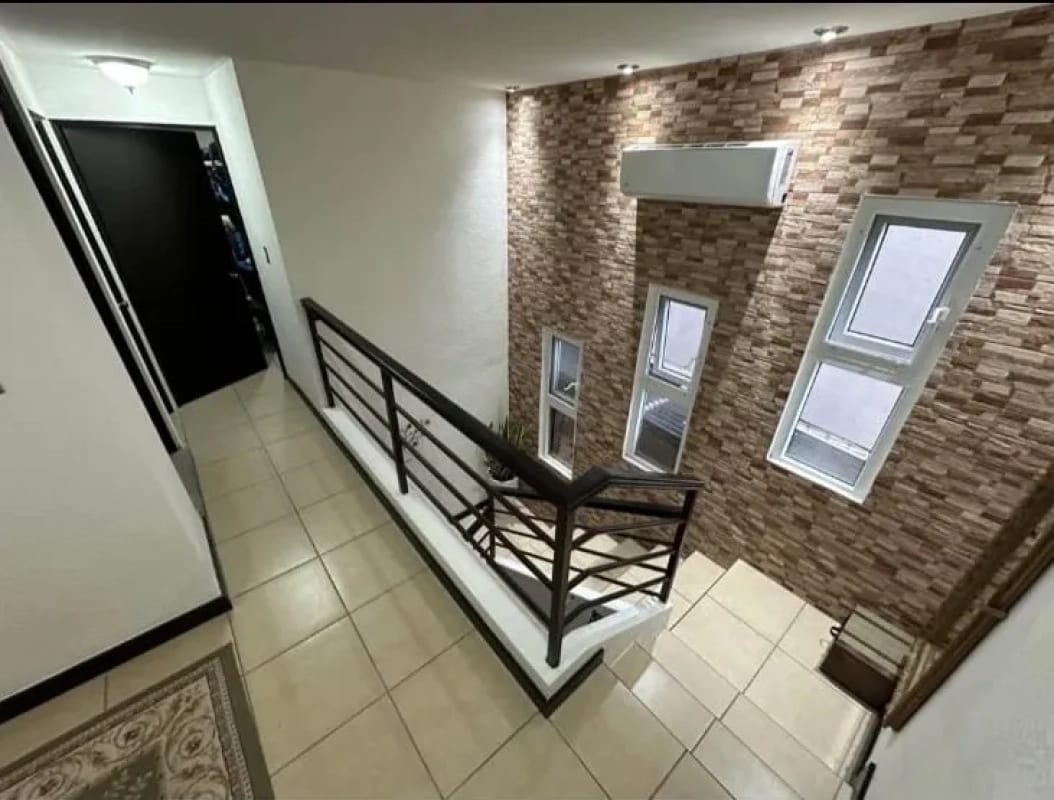 Casa en Venta en Altos de Village KM 25 CAES (copia) — Casa en Venta en Carretera a El Salvador, Guatemala, Ciudad — foto 17 de 17