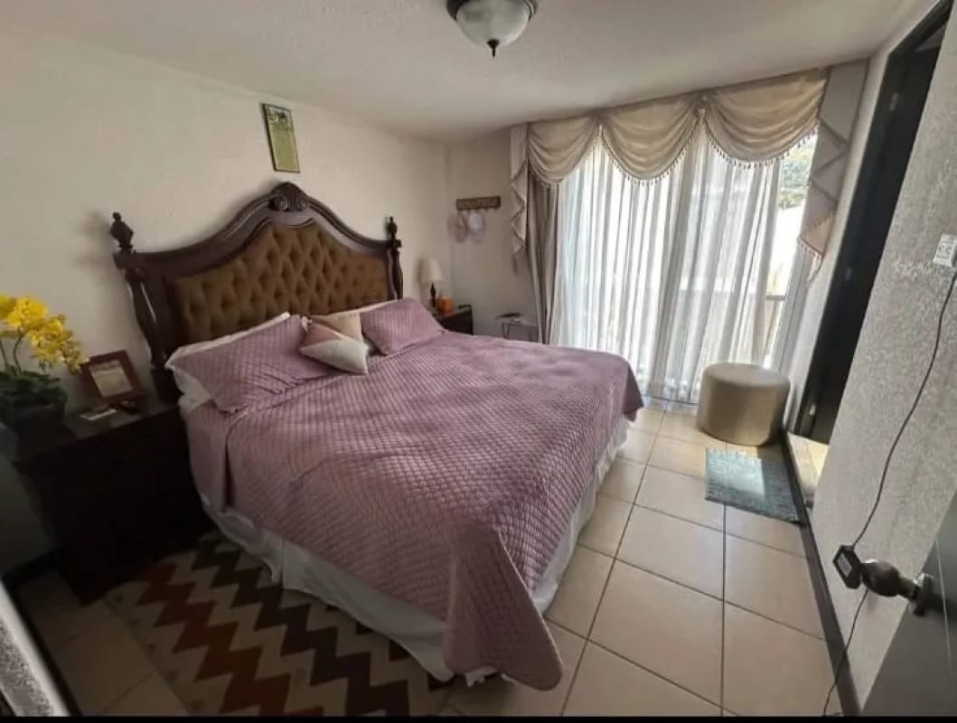 Casa en Venta en Altos de Village KM 25 CAES (copia) — Casa en Venta en Carretera a El Salvador, Guatemala, Ciudad — foto 16 de 17