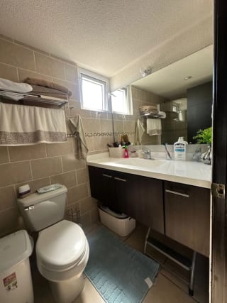 Casa en Venta en Altos de Village KM 25 CAES (copia) — Casa en Venta en Carretera a El Salvador, Guatemala, Ciudad — miniatura 9 de 17