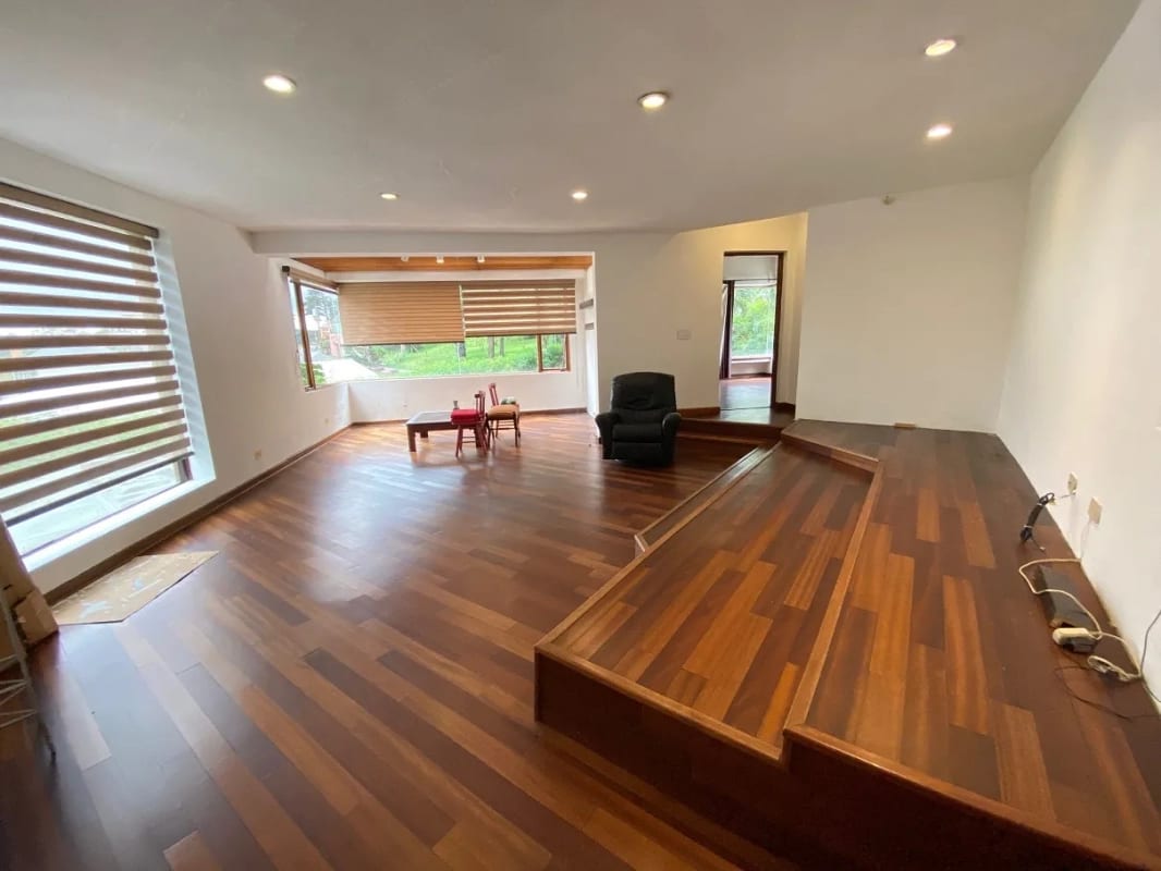 Linda Casa en Venta en KM.12.7 Carretera a el Salvador (copia) — Casa en Venta en Santa Catarina Pinula, Guatemala, Ciudad — foto 6 de 11
