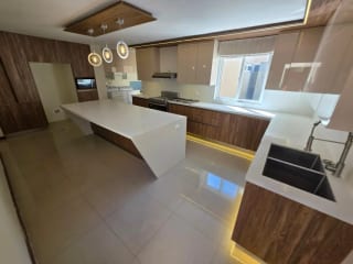 Alquilo Casa en Zona 16 Cayala — Casa en Alquiler en Zona 16, Guatemala, Ciudad — miniatura 2 de 17