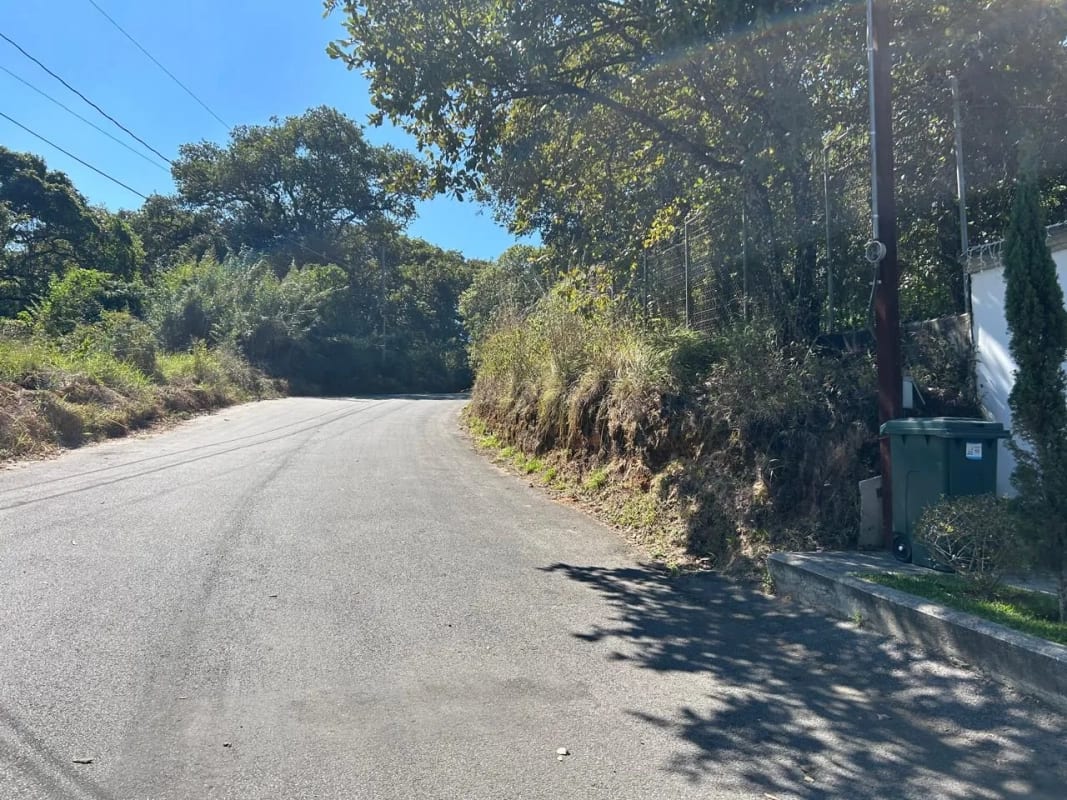 Vendo Terreno en Zona 10, Oakland 1 (copia) — Terreno en Venta en Oakland I, Zona 10, Guatemala, Ciudad — foto 3 de 5