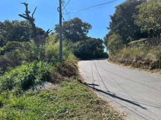 Vendo Terreno en Zona 10, Oakland 1 (copia) — Terreno en Venta en Oakland I, Zona 10, Guatemala, Ciudad — miniatura 2 de 5