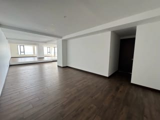 Vendo Exclusivo Penthouse con Terraza Grande - Milenia Oakland Z.10 — Apartamento en Venta en Milenia, Zona 10, Guatemala, Ciudad — miniatura 2 de 7