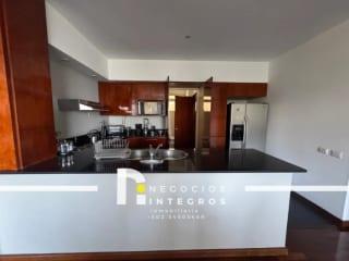 Vendo / Alquilo Apartamento Amueblado KM 9.5 CAES Edif. Vista Bella (copia) — Apartamento en Venta en Montebello I, Carretera a El Salvador, Guatemala, Ciudad — miniatura 16 de 17