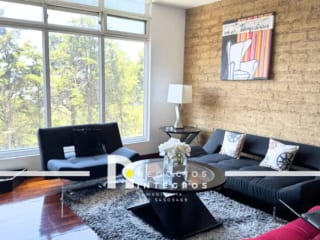 Vendo / Alquilo Apartamento Amueblado KM 9.5 CAES Edif. Vista Bella (copia) — Apartamento en Venta en Montebello I, Carretera a El Salvador, Guatemala, Ciudad — miniatura 12 de 17