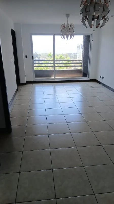 Apartamento en Venta Zona 16 en Bosques de Euskadi — Apartamento en Venta en Bosques de Euskadi, Zona 16, Guatemala, Ciudad — foto 2 de 11
