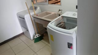 Apartamento en Venta Zona 16 en Bosques de Euskadi — Apartamento en Venta en Bosques de Euskadi, Zona 16, Guatemala, Ciudad — miniatura 9 de 11