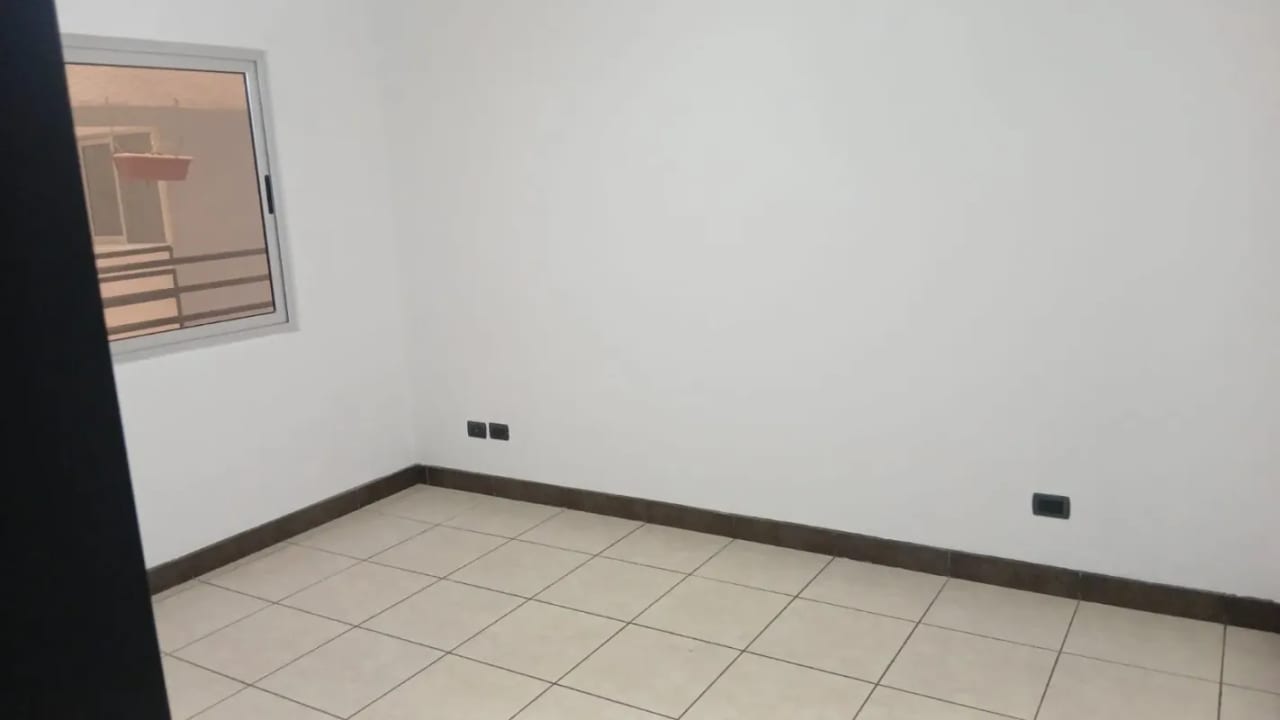 Apartamento en Venta Zona 16 en Bosques de Euskadi — Apartamento en Venta en Bosques de Euskadi, Zona 16, Guatemala, Ciudad — foto 10 de 11