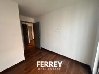Atarah zona 10, apartamento nuevo — Apartamento en Alquiler en Zona 10, Guatemala, Ciudad — miniatura 10 de 17