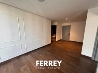 Atarah zona 10, apartamento nuevo — Apartamento en Alquiler en Zona 10, Guatemala, Ciudad — miniatura 8 de 17