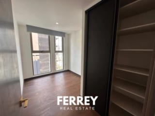 Atarah zona 10, apartamento nuevo — Apartamento en Alquiler en Zona 10, Guatemala, Ciudad — miniatura 7 de 17