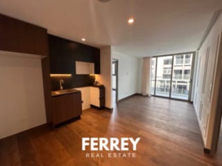 Atarah zona 10, apartamento nuevo — Apartamento en Alquiler en Zona 10, Guatemala, Ciudad — miniatura 6 de 17