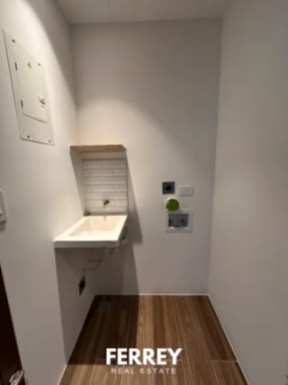 Atarah zona 10, apartamento nuevo — Apartamento en Alquiler en Zona 10, Guatemala, Ciudad — miniatura 3 de 17
