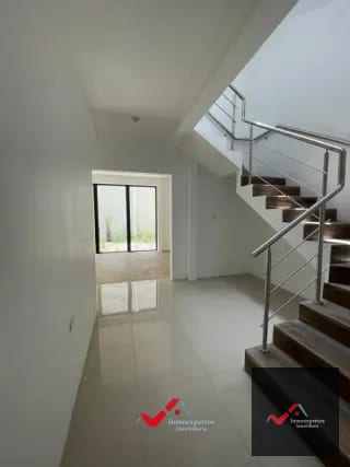 Casa en Venta Carretera a Cristo Rey, Piedra Parada Zona 6 Santa Catarina Pinula — Casa en Venta en Santa Catarina Pinula, Guatemala, Ciudad — miniatura 17 de 17