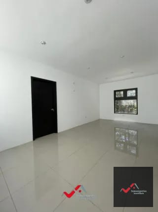 Casa en Venta Carretera a Cristo Rey, Piedra Parada Zona 6 Santa Catarina Pinula — Casa en Venta en Santa Catarina Pinula, Guatemala, Ciudad — miniatura 3 de 17