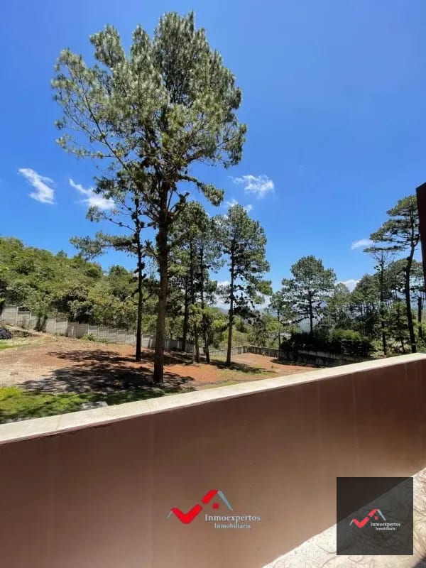 Casa en Venta Carretera a Cristo Rey, Piedra Parada Zona 6 Santa Catarina Pinula — Casa en Venta en Santa Catarina Pinula, Guatemala, Ciudad — foto 16 de 17