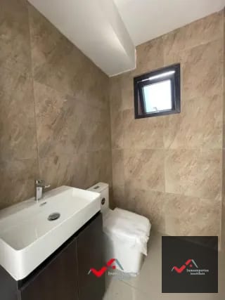 Casa en Venta Carretera a Cristo Rey, Piedra Parada Zona 6 Santa Catarina Pinula — Casa en Venta en Santa Catarina Pinula, Guatemala, Ciudad — miniatura 7 de 17