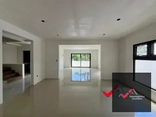 Casa en Venta Carretera a Cristo Rey, Piedra Parada Zona 6 Santa Catarina Pinula — Casa en Venta en Santa Catarina Pinula, Guatemala, Ciudad — miniatura 12 de 17