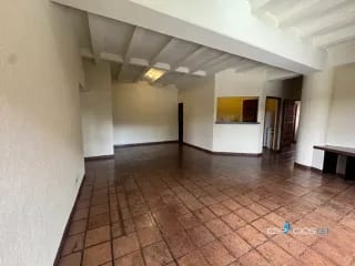🌿 Apartamento de 154 m² | Zona 15 VH2 Q.7,300 — Apartamento en Alquiler en Zona 15, Guatemala, Ciudad — miniatura 2 de 6