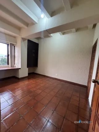 🌿 Apartamento de 154 m² | Zona 15 VH2 Q.7,300 — Apartamento en Alquiler en Zona 15, Guatemala, Ciudad — miniatura 6 de 6