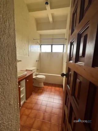🌿 Apartamento de 154 m² | Zona 15 VH2 Q.7,300 — Apartamento en Alquiler en Zona 15, Guatemala, Ciudad — miniatura 5 de 6
