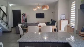 Condado Naranjo en Alameda Norte, Coruña. Q1,750,000 negociables. — Apartamento en Venta en Condado Naranjo, Zona 4 Mixco, Guatemala, Ciudad — miniatura 4 de 9