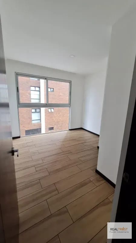 En Venta Apartamento en Zona 15 Vista Hermosa 1, con Garita y Acceso al Parque — Apartamento en Venta en Vista Hermosa I, Zona 15, Guatemala, Ciudad — foto 5 de 7