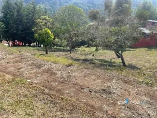 Terreno Bosques de Vila Verde CAES KM. 26.5 — Terreno en Venta en Carretera a El Salvador, Guatemala, Ciudad — miniatura 5 de 5