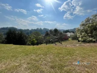 Terreno Bosques de Vila Verde CAES KM. 26.5 — Terreno en Venta en Carretera a El Salvador, Guatemala, Ciudad — miniatura 3 de 5