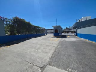 Bodega en renta – Km 7 Ruta al Atlántico — Bodega / Ofibodega en Alquiler en Carretera al Atlántico, Guatemala, Ciudad — miniatura 5 de 8