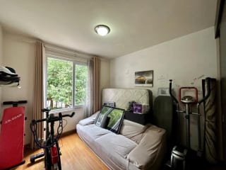 Casa con estilo moderno en Venta Condominio Km. 14 — Casa en Venta en Carretera a El Salvador, Guatemala, Ciudad — miniatura 6 de 8