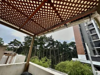 Casa con estilo moderno en Venta Condominio Km. 14 — Casa en Venta en Carretera a El Salvador, Guatemala, Ciudad — miniatura 2 de 8