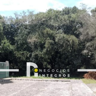 Vendo Terreno en Hacienda el Comedador San Miguel Dueñas Pv — Terreno en Venta en Hacienda del comendador, San Miguel Dueñas, Sacatepéquez — miniatura 2 de 4