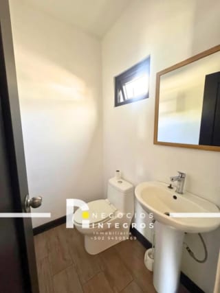 Vendo Casa en Santa Catarina Pinula en Verde 360 Pv — Casa en Venta en Santa Catarina Pinula, Guatemala, Ciudad — miniatura 11 de 17
