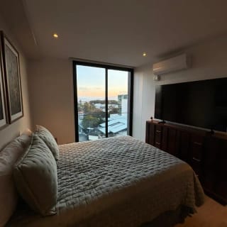 ¡Apartamento en venta ZONA 13! ✨ Edificio Artis — Apartamento en Venta en Zona 13, Guatemala, Ciudad — miniatura 9 de 16