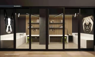 ¡Apartamento en venta ZONA 13! ✨ Edificio Artis — Apartamento en Venta en Zona 13, Guatemala, Ciudad — miniatura 5 de 16